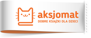 aksjomat logo