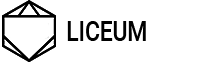 li logo czarne header