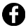 logo fb czarne