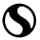 logo librus czarne